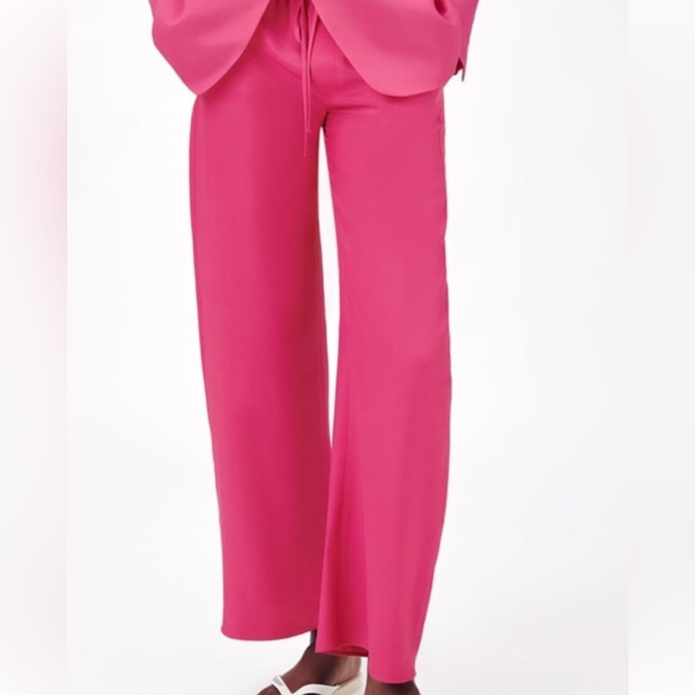 Zara Pants